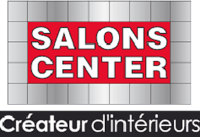 Salons Center Orgeval Meubles et décoration