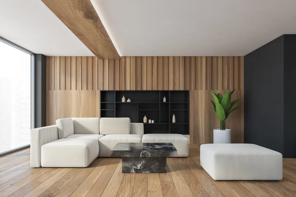 mobilier de salon