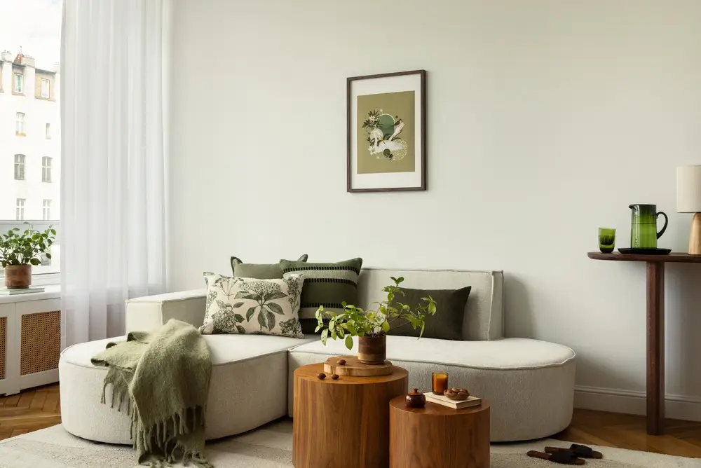 déco stylée